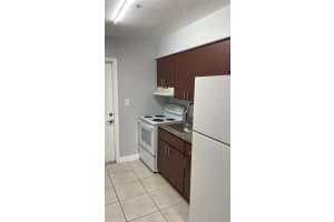 6224 Miramar Pkwy 12, Miramar, FL 33023 - MLS#F10526292