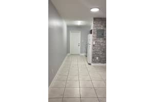 6224 Miramar Pkwy 12, Miramar, FL 33023 - MLS#F10526292