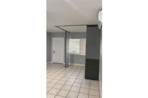 6224 Miramar Pkwy 12, Miramar, FL 33023 - MLS#F10526292