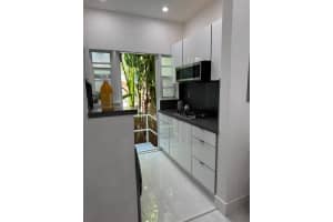 1540 Euclid Ave 106, Miami Beach, FL 33139 - MLS#F10526295