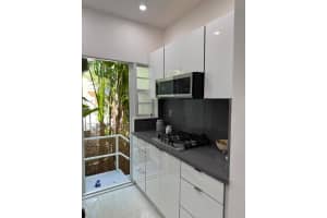 1540 Euclid Ave 106, Miami Beach, FL 33139 - MLS#F10526295