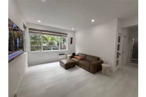 1540 Euclid Ave 106, Miami Beach, FL 33139 - MLS#F10526295