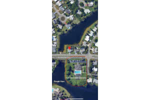 6317 Brookwood Blvd, Tamarac, FL 33321 - MLS#F10526296