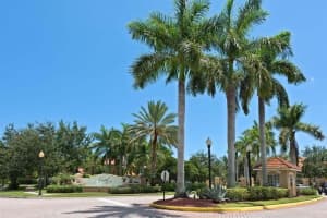 4200 San Marino Blvd 301, West Palm Beach, FL 33409 - MLS#F10526297