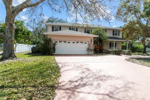 2148 Buena Vista Blvd, Vero Beach, FL 32960 - MLS#F10526298