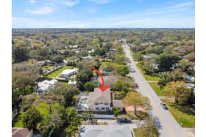 2148 Buena Vista Blvd, Vero Beach, FL 32960 - MLS#F10526298
