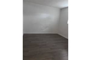 1204 NE 5th Ter, Fort Lauderdale, FL 33304 - MLS#F10526301