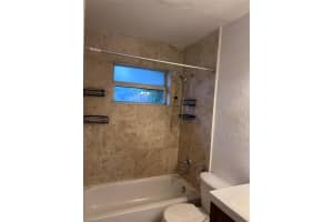 1204 NE 5th Ter, Fort Lauderdale, FL 33304 - MLS#F10526301