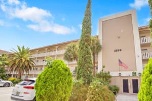 2202 Lucaya Bnd D4, Coconut Creek, FL 33066 - MLS#F10526303