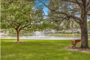 2202 Lucaya D4, Coconut Creek, FL 33066, Coconut Creek, FL 33066 - MLS#F10526303