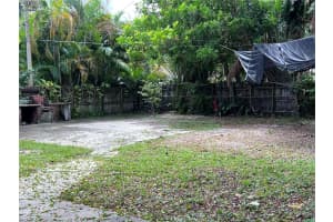 1433 7th Avenue, Fort Lauderdale, FL 33311 - MLS#F10526304