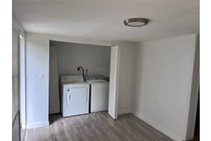 1433 7th Avenue, Fort Lauderdale, FL 33311 - MLS#F10526304