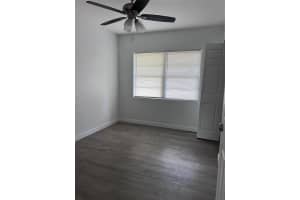 1433 NW 7th Ave, Fort Lauderdale, FL 33311 - MLS#F10526304