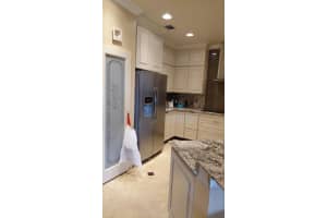 13118 Sw 45th Drive, Miramar, Fl 33027, Miramar