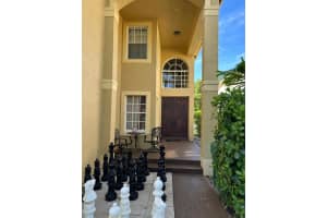 13118 45th Drive, Miramar, FL 33027 - MLS#F10526305