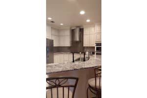 13118 45th Drive, Miramar, FL 33027 - MLS#F10526305