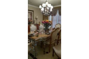 13118 45th Drive, Miramar, FL 33027 - MLS#F10526305