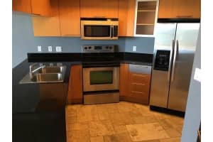 1750 N Bayshore Dr 5102, Miami, FL 33132 - MLS#F10526306