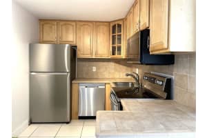 470 Nw 20th St 2040, Boca Raton