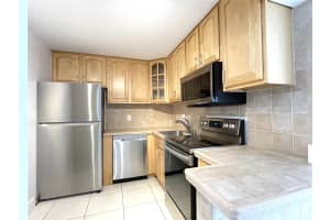 470 NW 20th St 2040, Boca Raton, FL 33431 - MLS#F10526307