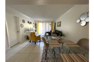 470 NW 20th St 2040, Boca Raton, FL 33431 - MLS#F10526307