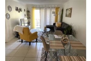 470 NW 20th St 2040, Boca Raton, FL 33431 - MLS#F10526307