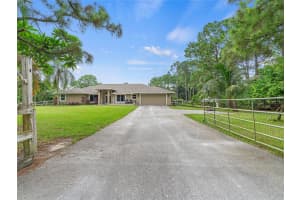 18392 50th Street, Loxahatchee, FL 33470 - MLS#F10526309