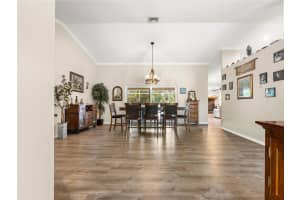 18392 50th Street, Loxahatchee, FL 33470 - MLS#F10526309