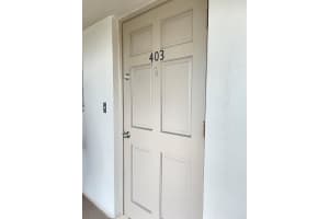 8161 SW 24th Ct 403, Davie, FL 33324 - MLS#F10526310