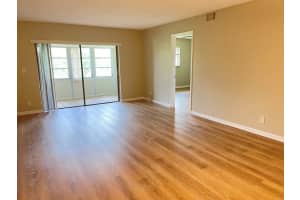 8161 SW 24th Ct 403, Davie, FL 33324 - MLS#F10526310