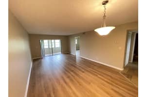 8161 SW 24th Ct 403, Davie, FL 33324 - MLS#F10526310
