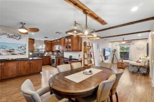 221 NE 57th St, Oakland Park, FL 33334 Sold 12/15/25