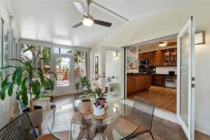 221 NE 57th St, Oakland Park, FL 33334 Sold 12/15/25