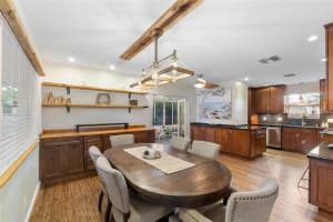 221 NE 57th St, Oakland Park, FL 33334 - MLS#F10526311