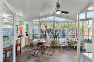 221 NE 57th St, Oakland Park, FL 33334 Sold 12/15/25