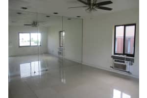 1220 7th Terrace, Fort Lauderdale, FL 33311 - MLS#F10526312