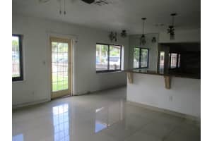 1220 7th Terrace, Fort Lauderdale, FL 33311 - MLS#F10526312