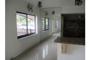 1220 7th Terrace, Fort Lauderdale, FL 33311 - MLS#F10526312