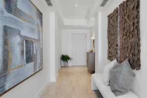 525 Fort Lauderdale Beach Boulevard, Fort Lauderdale, FL 33304 - MLS#F10526313