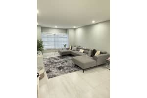 2191 68th Street, Fort Lauderdale, FL 33308 - MLS#F10526314