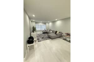 2191 68th Street, Fort Lauderdale, FL 33308 - MLS#F10526314