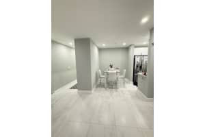 2191 68th Street, Fort Lauderdale, FL 33308 - MLS#F10526314