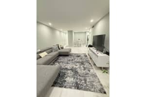 2191 68th Street, Fort Lauderdale, FL 33308 - MLS#F10526314