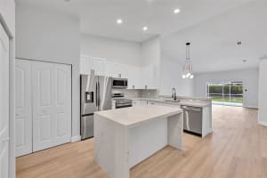 8402 Logia Cir, Boynton Beach, FL 33472 - MLS#F10526316