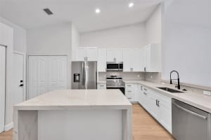 8402 Logia Circle, Boynton Beach, FL 33472 - MLS#F10526316