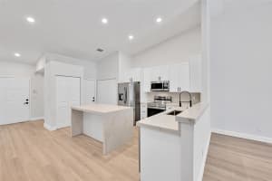 8402 Logia Circle, Boynton Beach, FL 33472 - MLS#F10526316