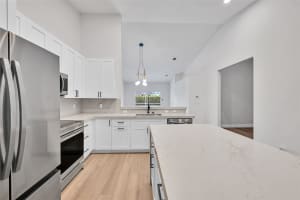 8402 Logia Circle, Boynton Beach, FL 33472 - MLS#F10526316