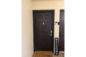 MLS# F10526320, Miramar, Florida 33025
