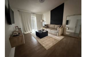 MLS# F10526320, Miramar, Florida 33025