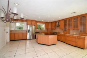 820 Alamanda Ct, Plantation, FL 33317 Sold 12/02/25